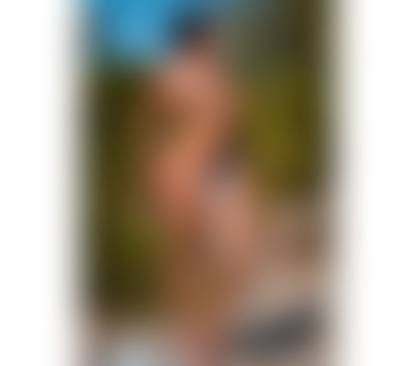 Escorts Blackweir Cardiff - Photos for 🔝❤️ NEW ESCORT PARTY GIRL💥💥 ❤️🔝