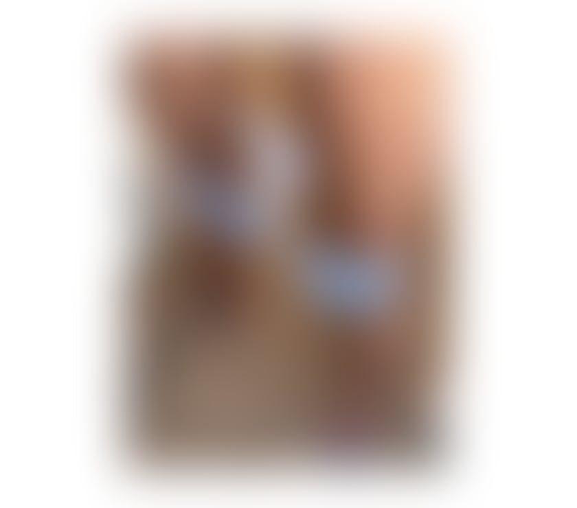 Escorts Cardiff Blackweir - Cardiff - Photos for 🔝❤️ NEW ESCORT PARTY GIRL💥💥 ❤️🔝