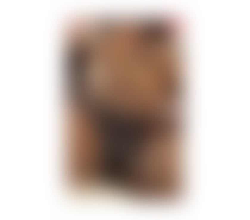 Escorts Cardiff Blackweir - Cardiff - Photos for 🔝❤️ NEW ESCORT PARTY GIRL💥💥 ❤️🔝
