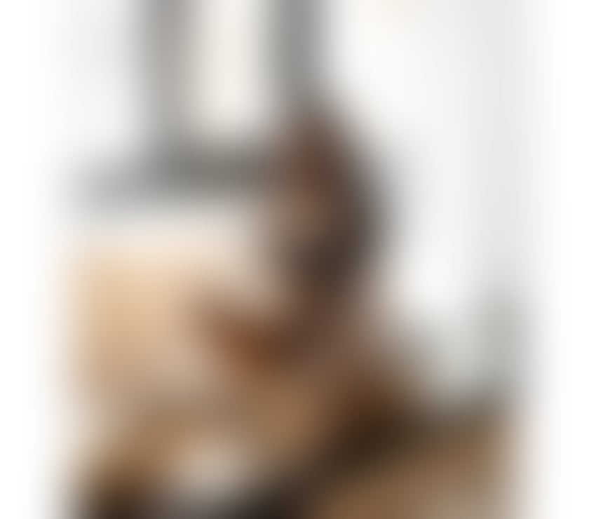 ❤️New Outcall ❤️ Melysa❤️