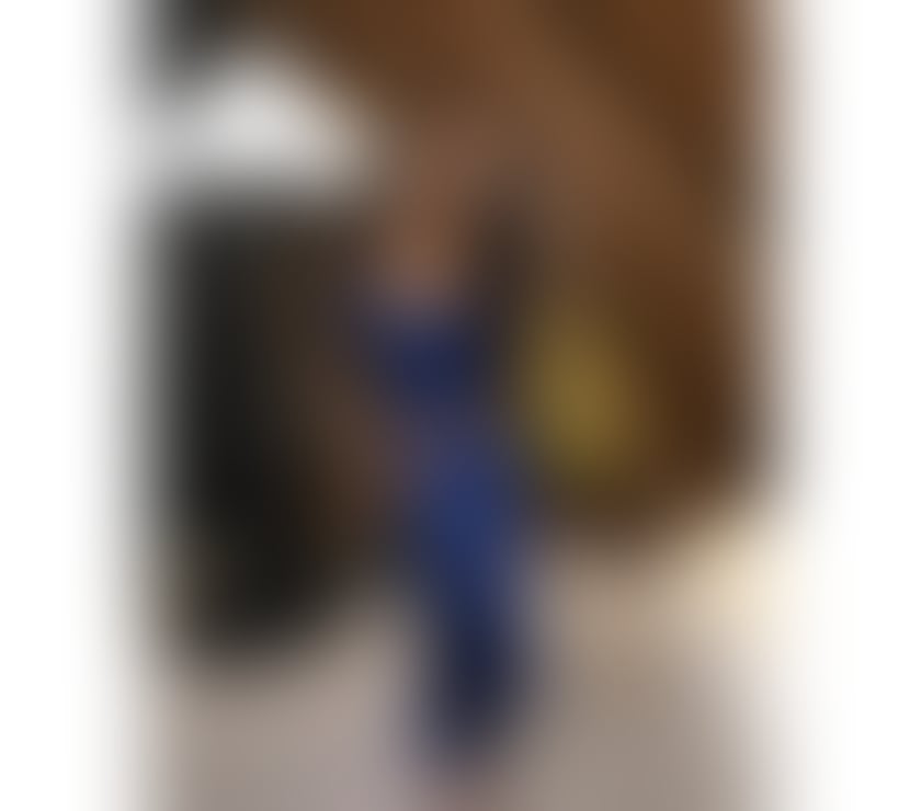 ❤️New Outcall ❤️ Melysa❤️