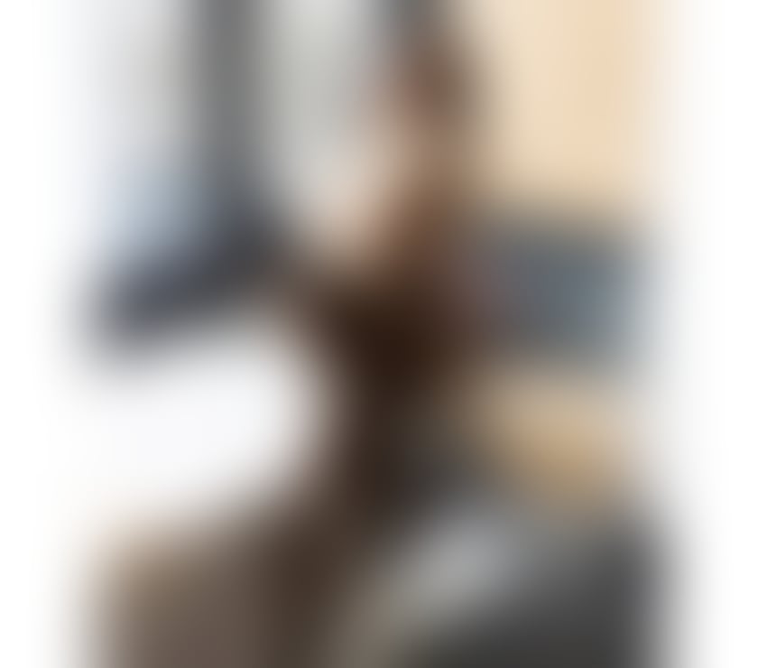 Escorts County Durham Hartlepool - Photos for ❤️New Outcall ❤️ Melysa❤️