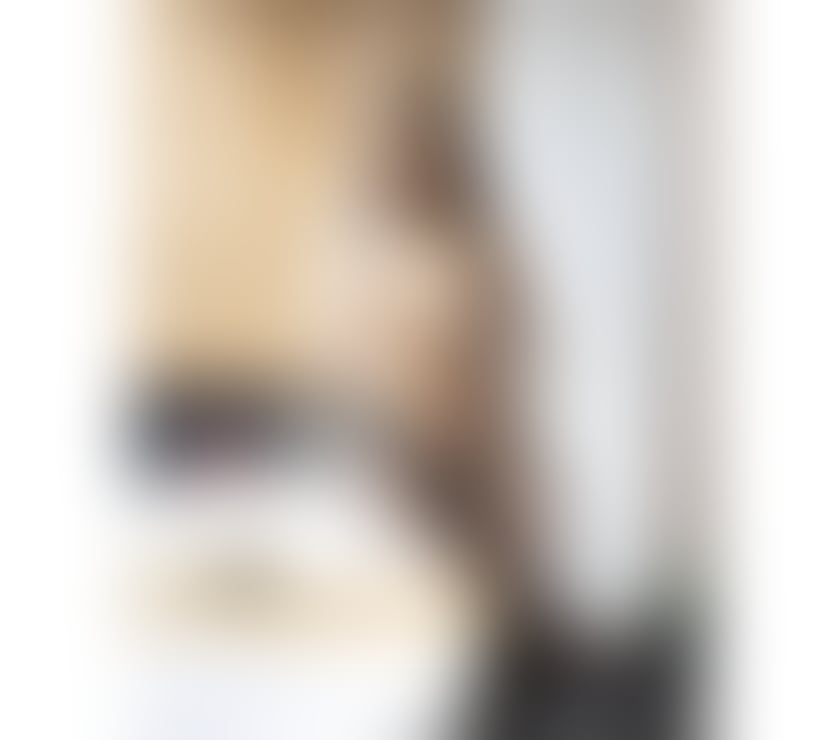 Escorts County Durham Hartlepool - Photos for ❤️New Outcall ❤️ Melysa❤️