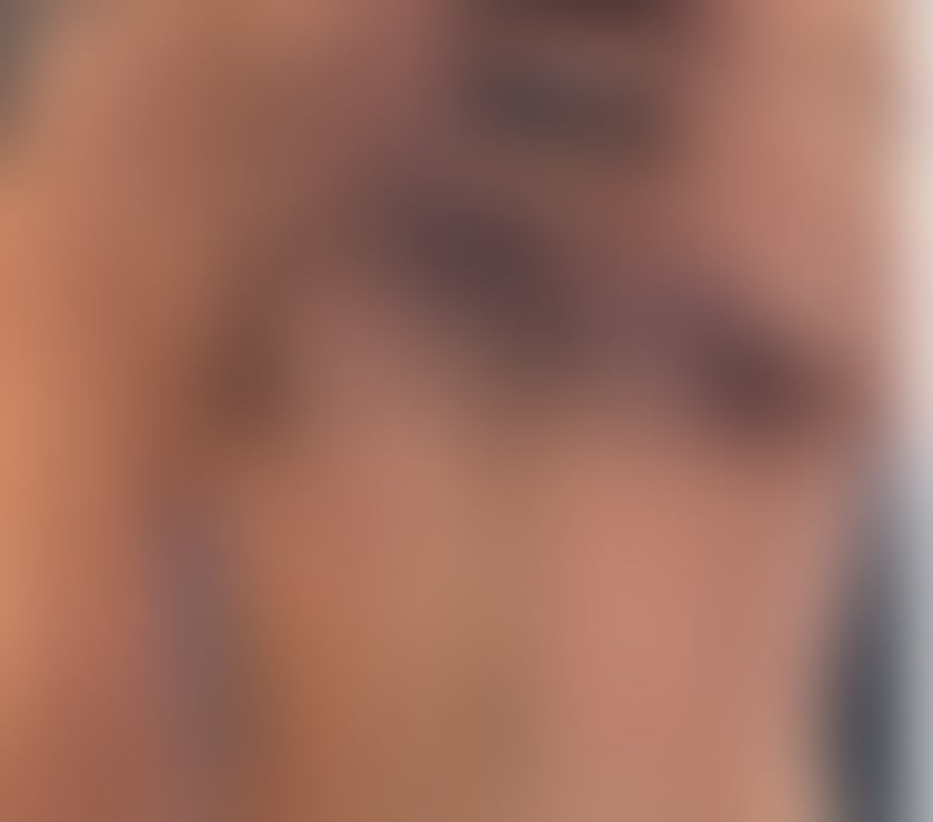  Gay massage Greater Manchester Manchester - Photos for Pakistani guy acom in Manchester City centre at weekends
