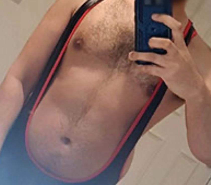  Gay massage Manchester City Centre Manchester - Photos for Pakistani guy acom in Manchester City centre (15.5 til17.5)