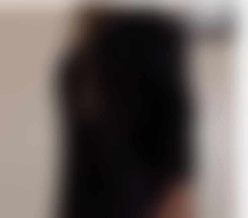 Pakistani guy acom in Manchester City centre at weekends