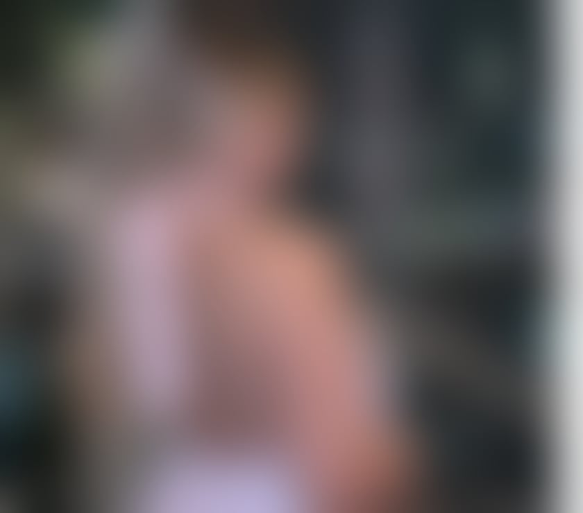 Escorts Norfolk King's Lynn and West Norfolk - Photos for Zoe is Back 💋 Limited Availability
