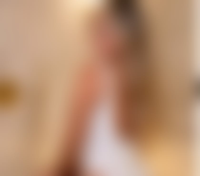 Escorts King`s Lynn King's Lynn and West Norfolk - Photos for Zoe is Back 💋 Limited Availability