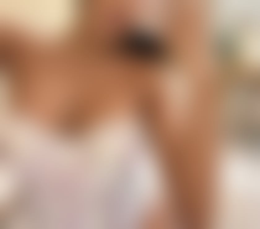 Escorts Norfolk King's Lynn and West Norfolk - Photos for Zoe is Back 💋 Limited Availability