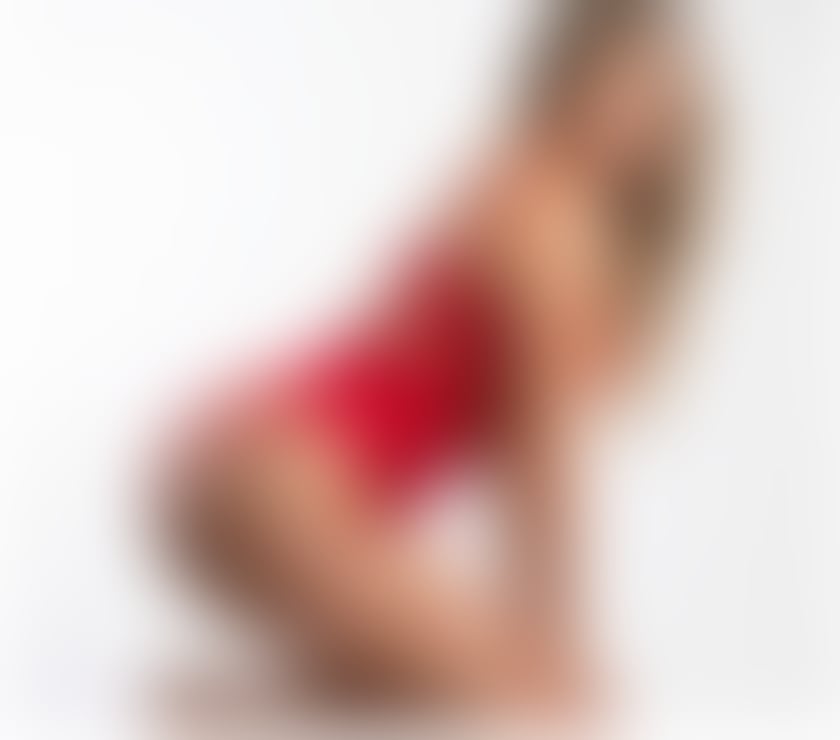 Escorts Norfolk King's Lynn and West Norfolk - Photos for Zoe is Back 💋 Limited Availability