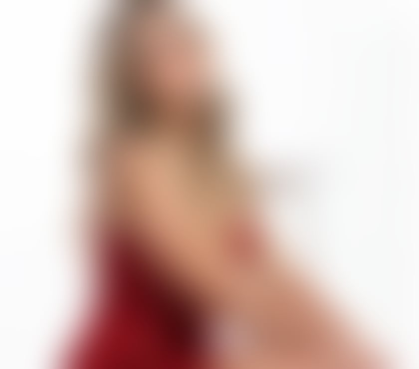 Escorts Norfolk King's Lynn and West Norfolk - Photos for Zoe is Back 💋 Limited Availability