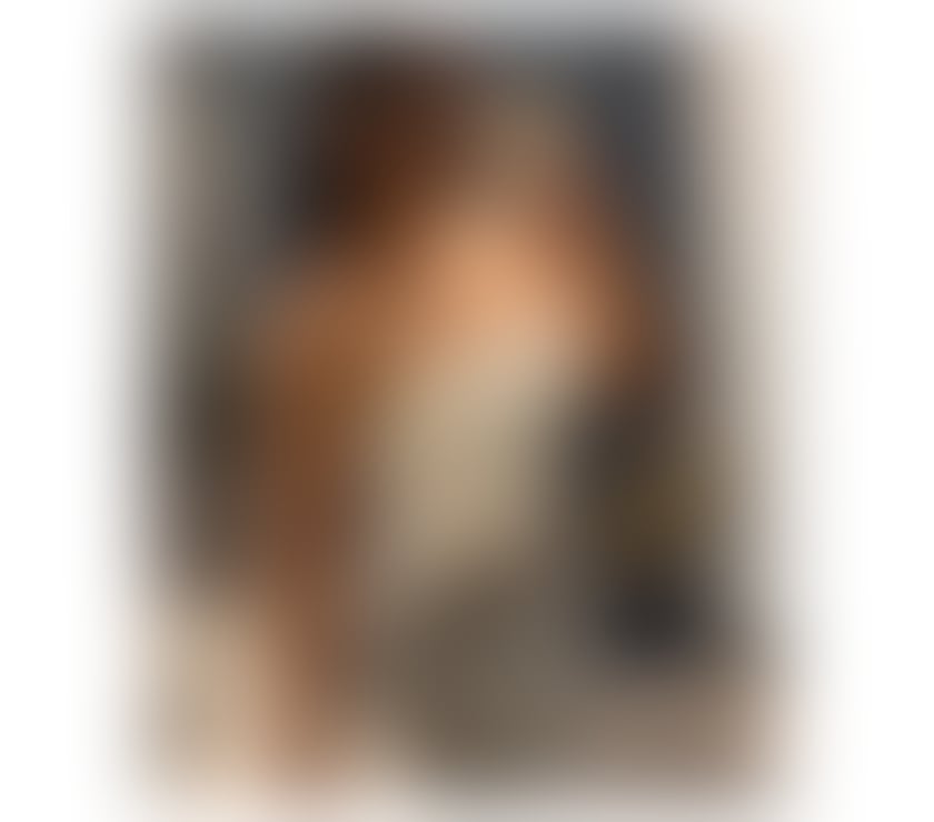 Escorts Bedfordshire Luton - Photos for Heloiza Brazilian Girl🍾🥂🍑