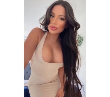 Escorts Luton Town Centre Luton - Photos for Heloiza Brazilian Girl🍾🥂🍑
