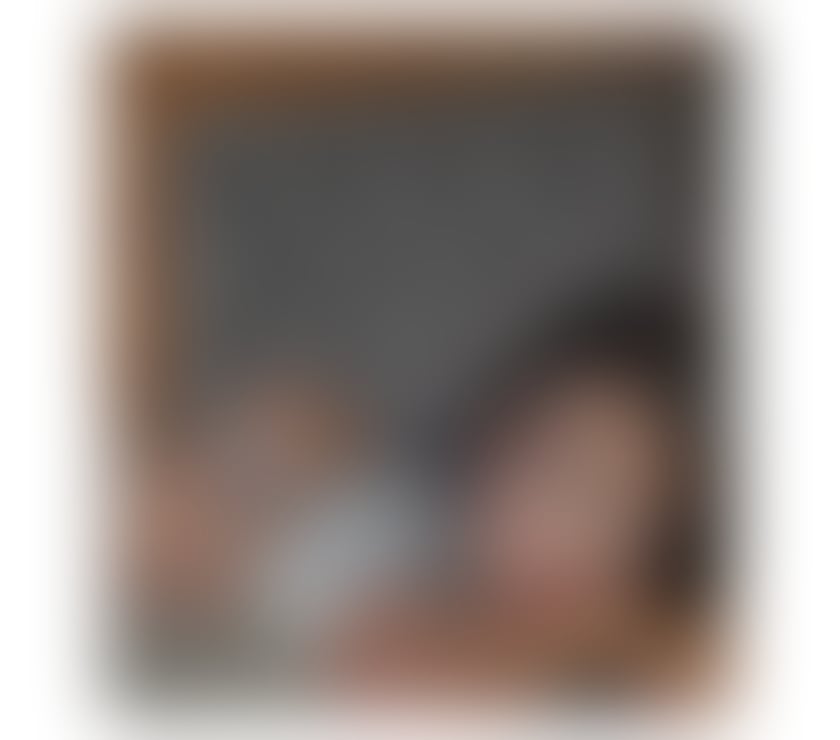 Escorts Central London London Bridge Station - Central London - Photos for 🔥 BRAZILIAN BEAUTY – UNFORGETTABLE MOMENTS 🇧🇷🔥
