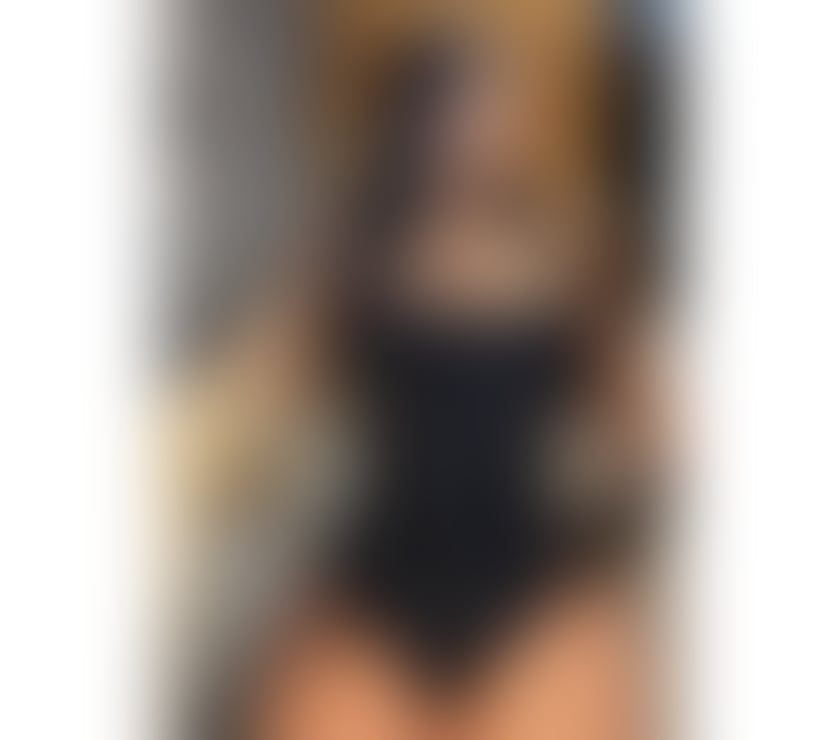 Escorts Central London London Bridge Station - Central London - Photos for 🔥 BRAZILIAN BEAUTY – UNFORGETTABLE MOMENTS 🇧🇷🔥