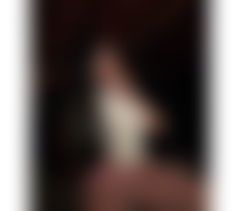 Escorts Central London London Bridge Station - Central London - Photos for 🔥 BRAZILIAN BEAUTY – UNFORGETTABLE MOMENTS 🇧🇷🔥