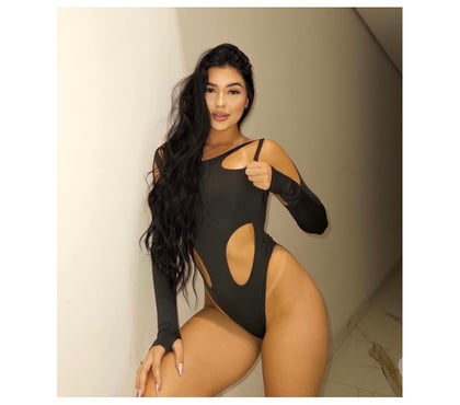 Escorts London Bridge Station Central London - Photos for 🔥 BRAZILIAN BEAUTY – UNFORGETTABLE MOMENTS 🇧🇷🔥