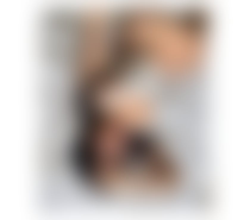 Escorts South East London Bermondsey - South East London - Photos for ✨ ELEGANT BRAZILIAN LADY – CLASS & PASSION 🇧🇷✨