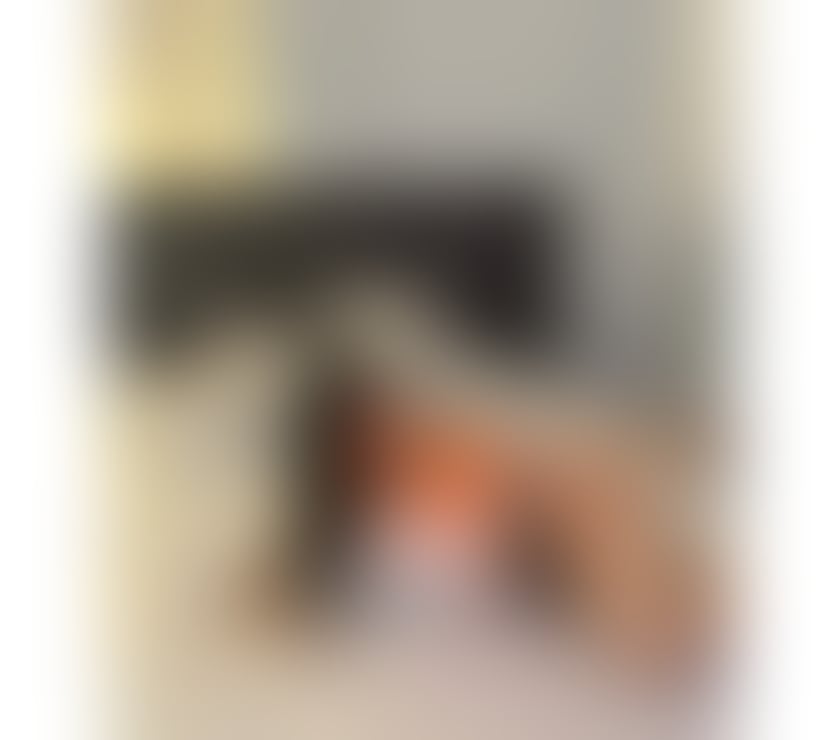 Escorts South East London Bermondsey - South East London - Photos for ✨ ELEGANT BRAZILIAN LADY – CLASS & PASSION 🇧🇷✨