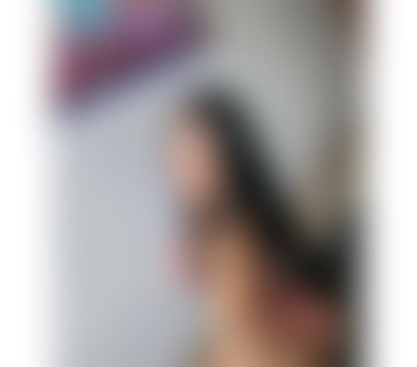 Escort Bermondsey South East London - Photos for ✨ ELEGANT BRAZILIAN LADY – CLASS & PASSION 🇧🇷✨