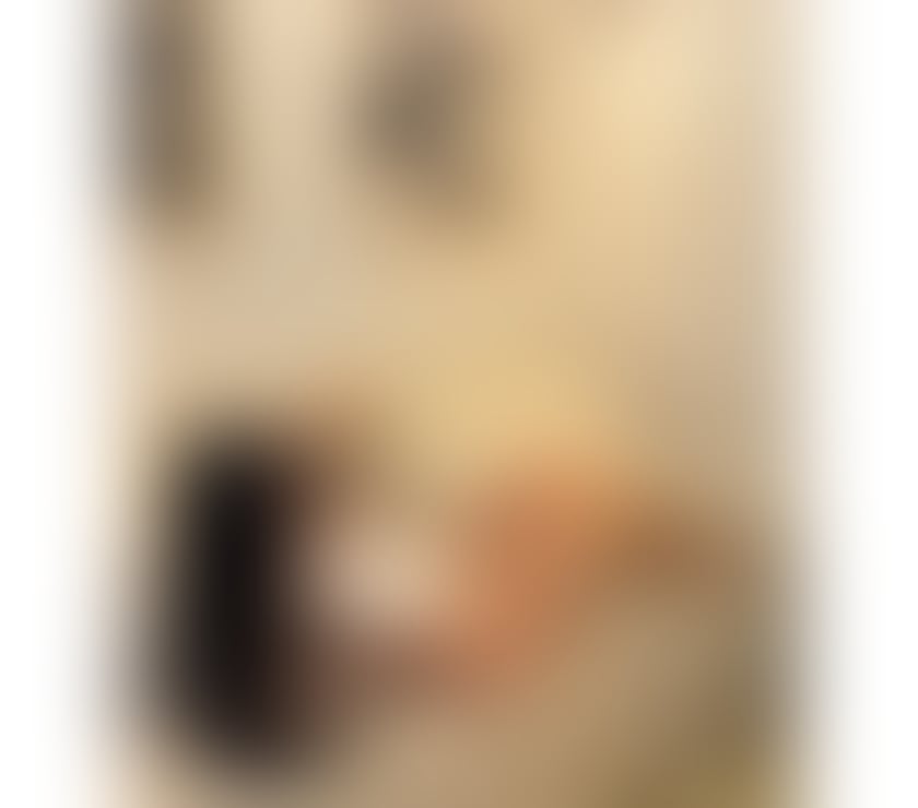 Escorts South East London Bermondsey - South East London - Photos for ✨ ELEGANT BRAZILIAN LADY – CLASS & PASSION 🇧🇷✨