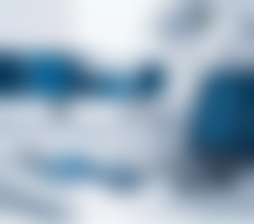 web design Hertfordshire Hertsmere - Photos for IT Support & Repair – Same Day Service