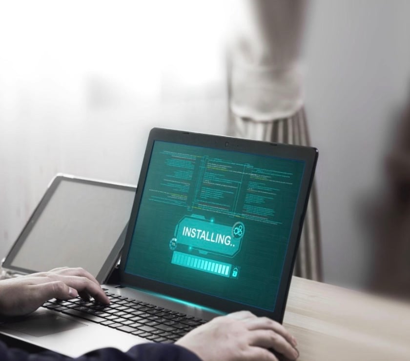 Web & IT services Borehamwood Hertsmere - Photos for IT Support & Repair – Same Day Service