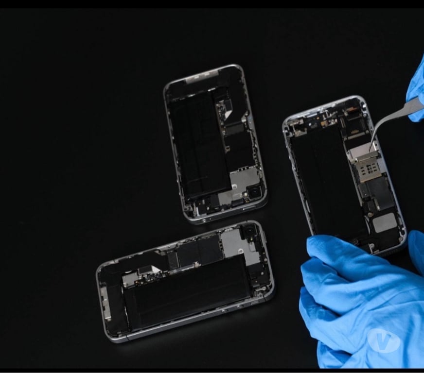 web design Hertfordshire Hertsmere - Photos for IT Support & Repair – Same Day Service