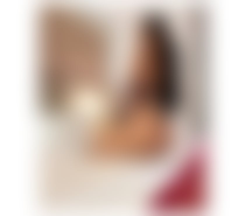 Escorts West Yorkshire Kirklees - Photos for ANNA NO RUSH 🇧🇷🔝PARTY 🔝NEW IN YOUR CITY