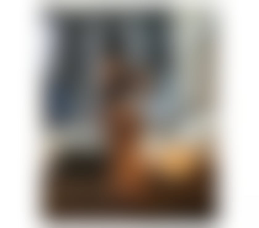 Escorts West Yorkshire Kirklees - Photos for ANNA NO RUSH 🇧🇷🔝PARTY 🔝NEW IN YOUR CITY