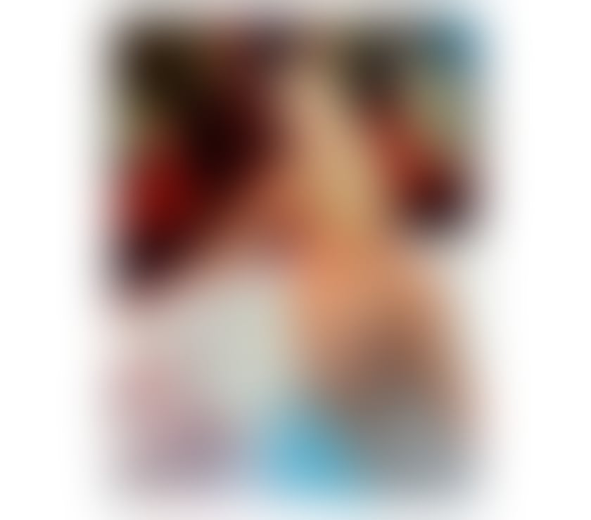 Escorts Cheshire East Crewe - Cheshire East - Photos for Hi I’m Alma NEW 2 3 days in city
