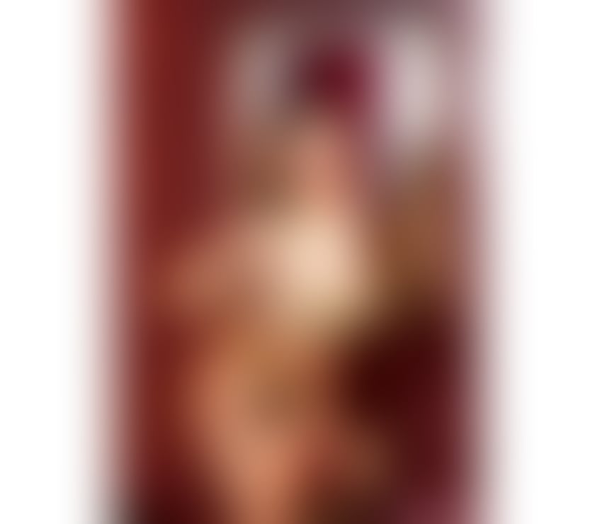 Escorts Devon Plymouth - Photos for Hi I’m Alma NEW 2 3 days in city