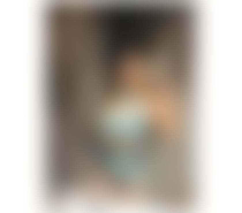 Escort Plymouth City Centre Plymouth - Photos for Hi I’m Alma NEW 2 3 days in city