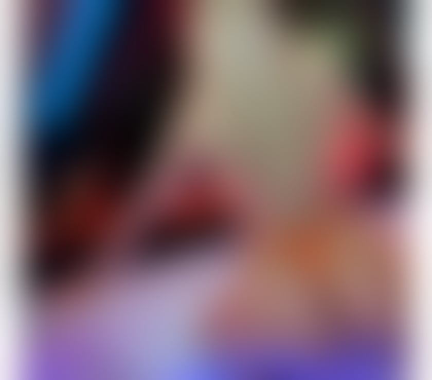 Escorts Cheshire East Crewe - Cheshire East - Photos for Hi I’m Alma NEW 2 3 days in city