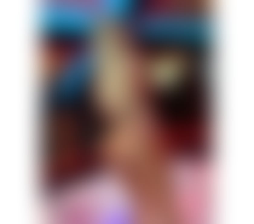 Escorts Cheshire East Crewe - Cheshire East - Photos for Hi I’m Alma NEW 2 3 days in city