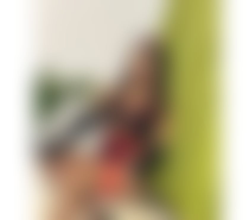 Escorts Buckinghamshire High Wycombe - Buckinghamshire - Photos for 🩷Amelia🩷💣New in Town💣💦