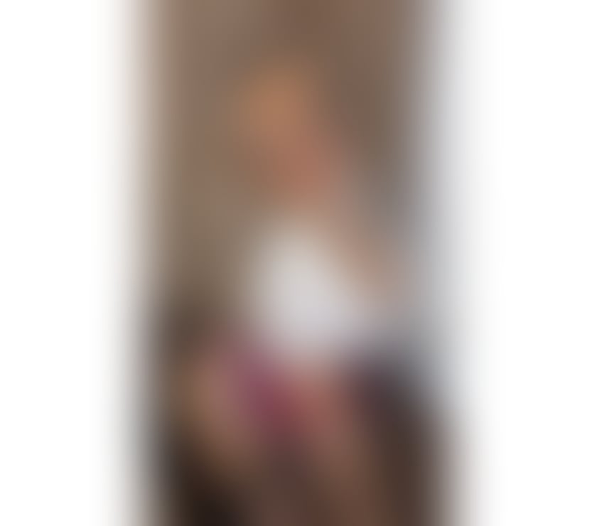 Escorts North Yorkshire Middlesbrough - Photos for 🍒Melissa 🍒 The queen of the Anal 🍑