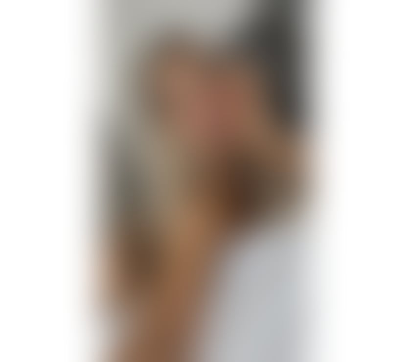 Escorts North Yorkshire Middlesbrough - Photos for 🍒Melissa 🍒 The queen of the Anal 🍑
