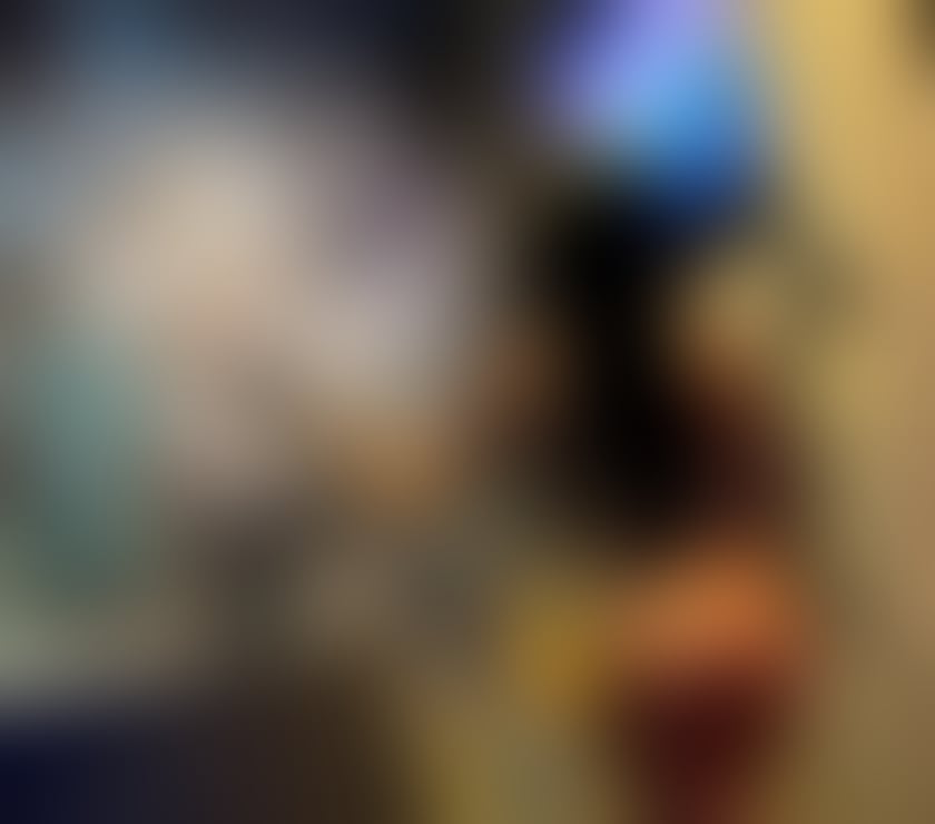 Escorts Aberdeen Old Aberdeen - Aberdeen - Photos for Hello I’m rebria from Spanish party girls Aberdeen