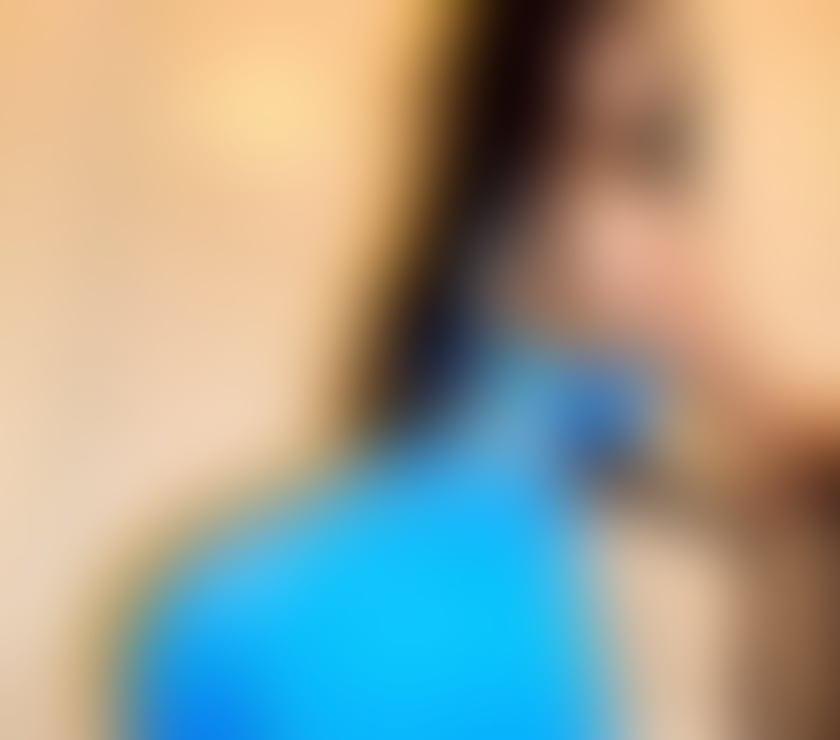 Escorts Aberdeen Old Aberdeen - Aberdeen - Photos for Hello I’m rebria from Spanish party girls Aberdeen