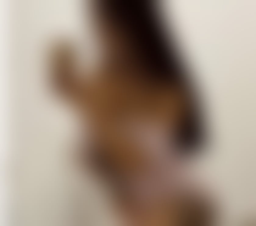 Hello I’m rebria from Spanish party girls Aberdeen