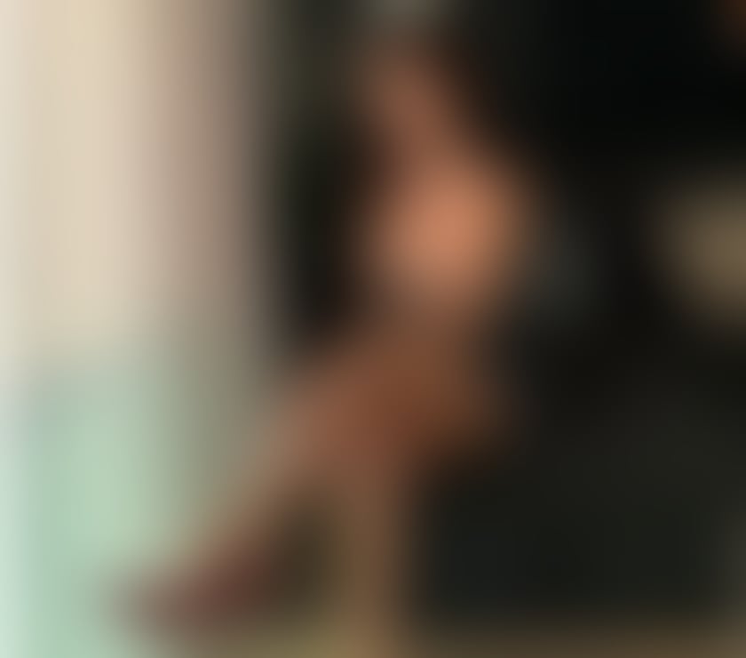 Escorts Greater Manchester Manchester - Photos for Hot girl 🇧🇷🔥 GFE