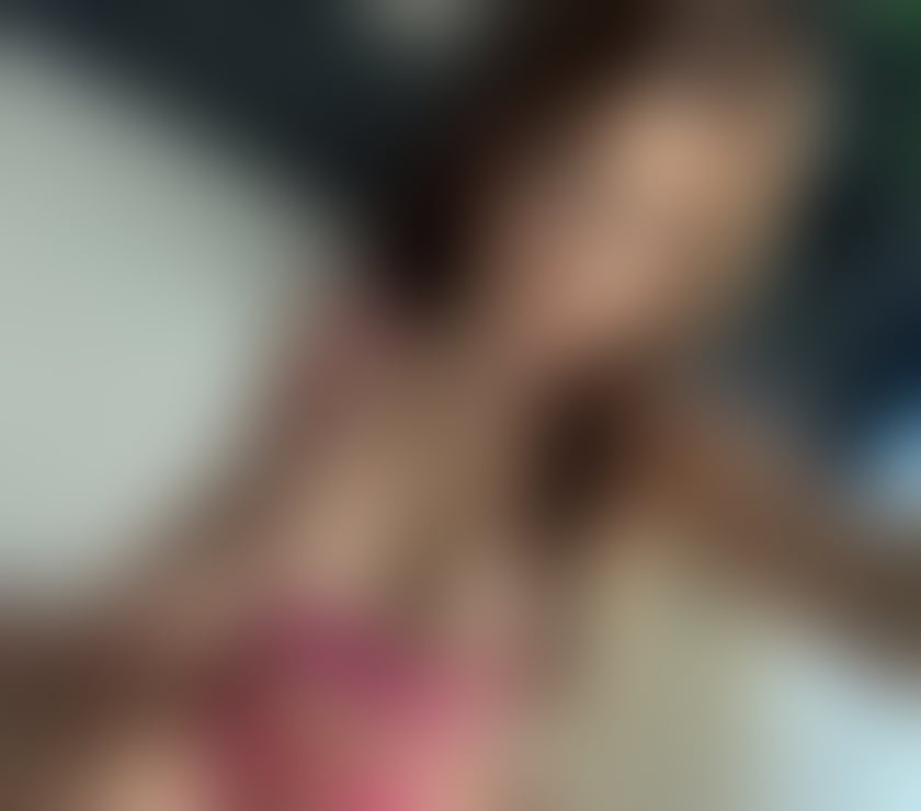 Escorts Greater Manchester Manchester - Photos for Hot girl 🇧🇷🔥 GFE