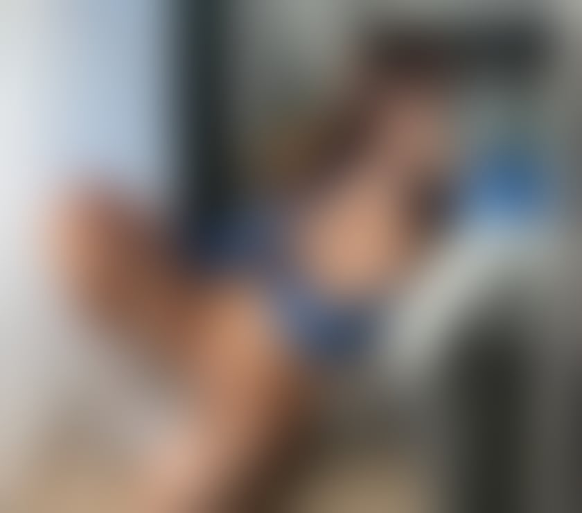Escorts Sheffield Sheffield - Photos for Garota gostosa 🇧🇷🔥 GFE sexy