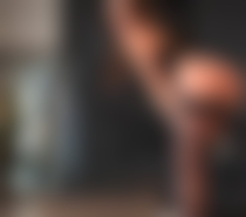 Escorts Greater Manchester Manchester - Photos for Hot girl 🇧🇷🔥 GFE