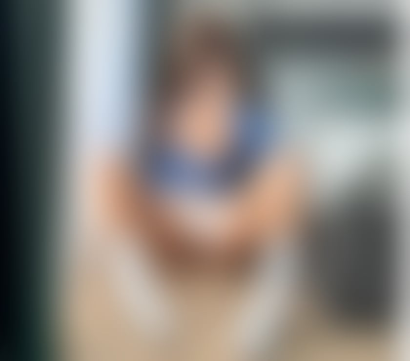 Escorts South Yorkshire Sheffield - Photos for Garota gostosa 🇧🇷🔥 GFE sexy