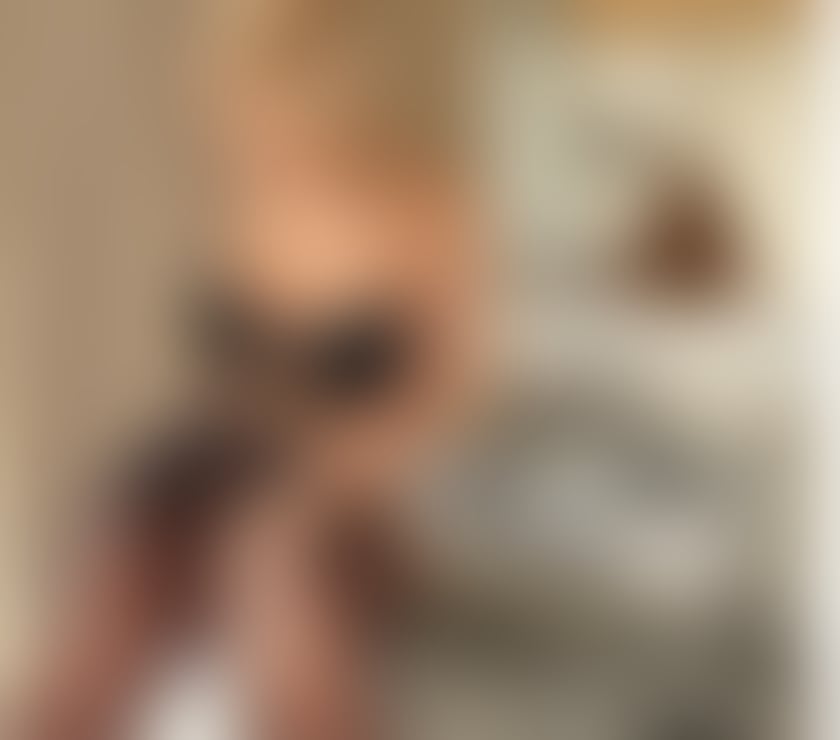 Escorts North London Seven Sisters - North London - Photos for New Kate😍call me for the best experience