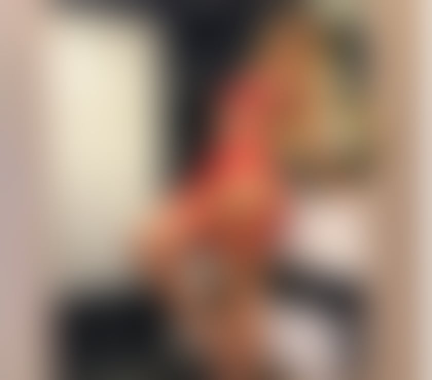 Escorts North London Seven Sisters - North London - Photos for New Kate😍call me for the best experience