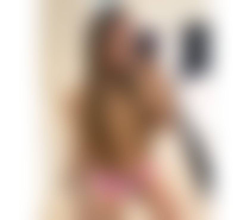  Escorts & Erotic Massage Barking Barking and Dagenham - Photos for Luma- 100% REAL PIC 💕OWO💯 REAL PARTY🥰 GFE