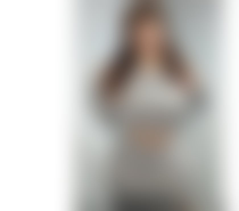 Escort Westcliff-on-Sea Southend-on-Sea - Photos for 🔥🍒 DUlCE NEW IN TOWN ❤️ BEST SERVICE 🤩🥳